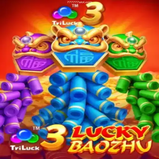 777SLOT.com Cassino online licenciado com 2.500+ jogos certificados, bônus R$ 5.000🍀 Online Sabong