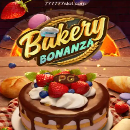 777SLOT.com Cassino online licenciado com 2.500+ jogos certificados, bônus R$ 5.000🍀 Slot Machine
