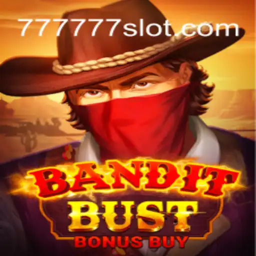 777SLOT.com Cassino online licenciado com 2.500+ jogos certificados, bônus R$ 5.000🍀 Casino App