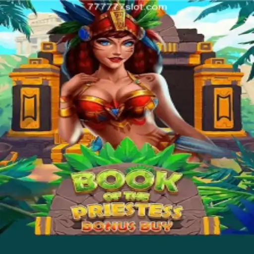 777SLOT.com Cassino online licenciado com 2.500+ jogos certificados, bônus R$ 5.000🍀 Slot Machine