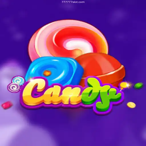 777SLOT.com Cassino online licenciado com 2.500+ jogos certificados, bônus R$ 5.000🍀 Slot Machine