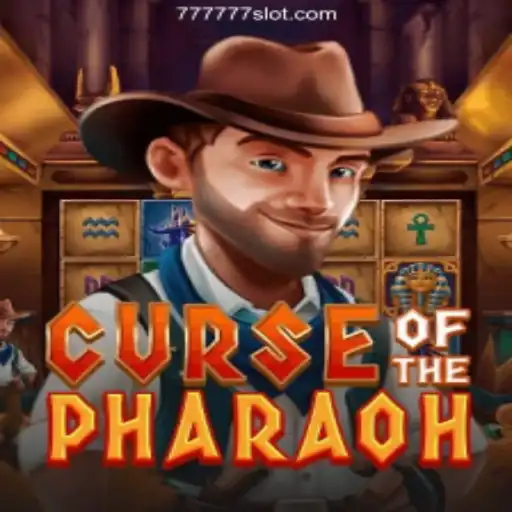 777SLOT.com Cassino online licenciado com 2.500+ jogos certificados, bônus R$ 5.000🍀 About Us