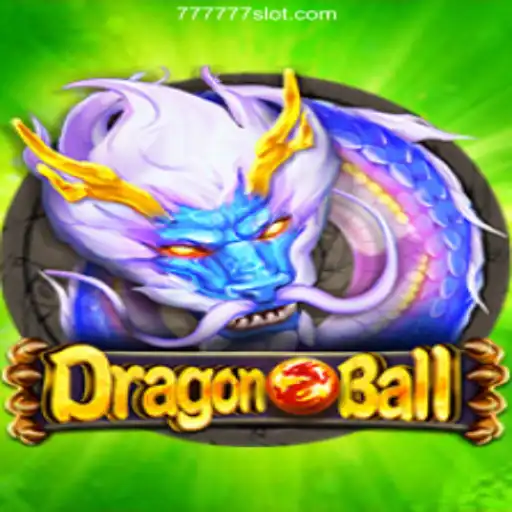 777SLOT.com Cassino online licenciado com 2.500+ jogos certificados, bônus R$ 5.000🍀 Card games
