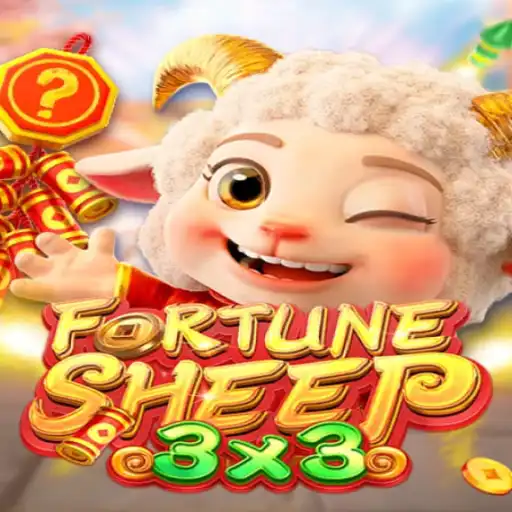 777SLOT.com Cassino online licenciado com 2.500+ jogos certificados, bônus R$ 5.000🍀 Online Sabong