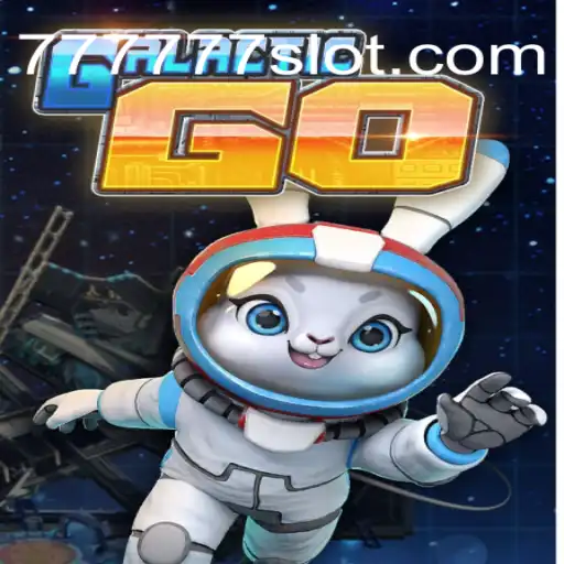 777SLOT.com Cassino online licenciado com 2.500+ jogos certificados, bônus R$ 5.000🍀 Casino App