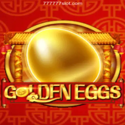 777SLOT.com Cassino online licenciado com 2.500+ jogos certificados, bônus R$ 5.000🍀 Slot Machine