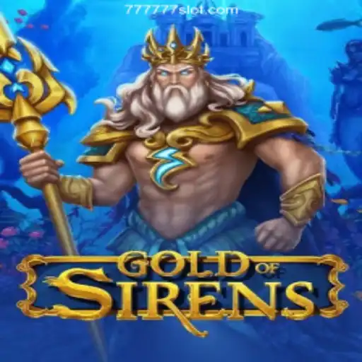 777SLOT.com Cassino online licenciado com 2.500+ jogos certificados, bônus R$ 5.000🍀 Lottery Games