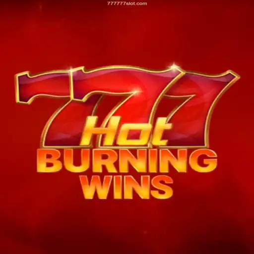 777SLOT.com Cassino online licenciado com 2.500+ jogos certificados, bônus R$ 5.000🍀 Card games