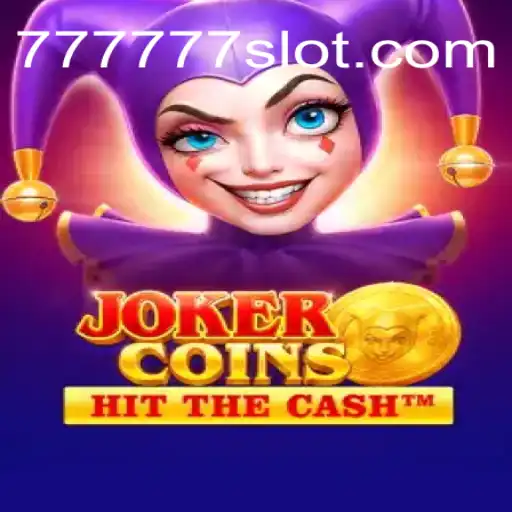 777SLOT.com Cassino online licenciado com 2.500+ jogos certificados, bônus R$ 5.000🍀 Casino App