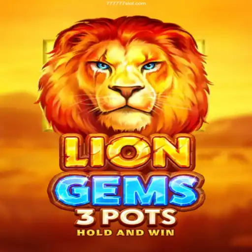 777SLOT.com Cassino online licenciado com 2.500+ jogos certificados, bônus R$ 5.000🍀 Lottery Games
