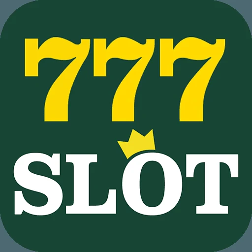 777SLOT.com Cassino online licenciado com 2.500+ jogos certificados, bônus R$ 5.000🍀