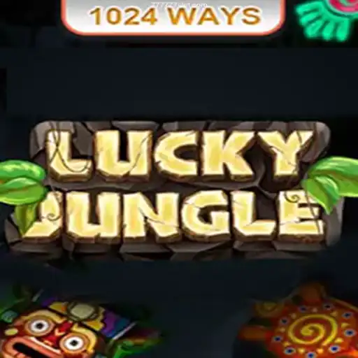 777SLOT.com Cassino online licenciado com 2.500+ jogos certificados, bônus R$ 5.000🍀 About Us
