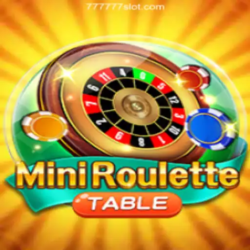 777SLOT.com Cassino online licenciado com 2.500+ jogos certificados, bônus R$ 5.000🍀 Card games