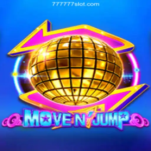 777SLOT.com Cassino online licenciado com 2.500+ jogos certificados, bônus R$ 5.000🍀 Slot Machine