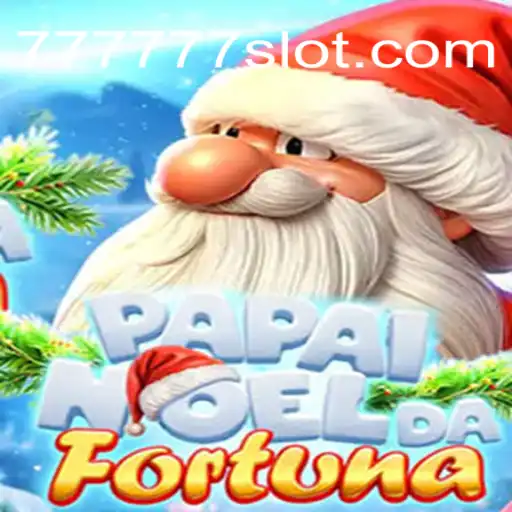 777SLOT.com Cassino online licenciado com 2.500+ jogos certificados, bônus R$ 5.000🍀 Casino App
