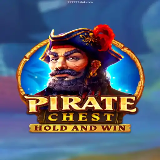 777SLOT.com Cassino online licenciado com 2.500+ jogos certificados, bônus R$ 5.000🍀 Online Sabong