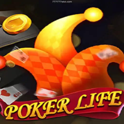 777SLOT.com Cassino online licenciado com 2.500+ jogos certificados, bônus R$ 5.000🍀 About Us