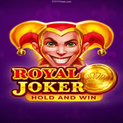 777SLOT.com Cassino online licenciado com 2.500+ jogos certificados, bônus R$ 5.000🍀 Slot Machine