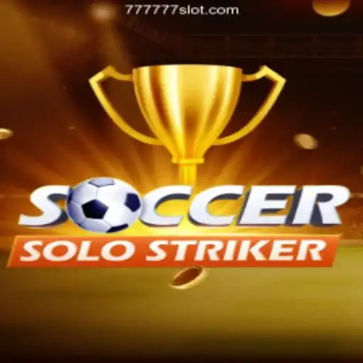 777SLOT.com Cassino online licenciado com 2.500+ jogos certificados, bônus R$ 5.000🍀 Online Sabong