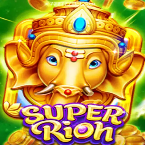 777SLOT.com Cassino online licenciado com 2.500+ jogos certificados, bônus R$ 5.000🍀 Lottery Games