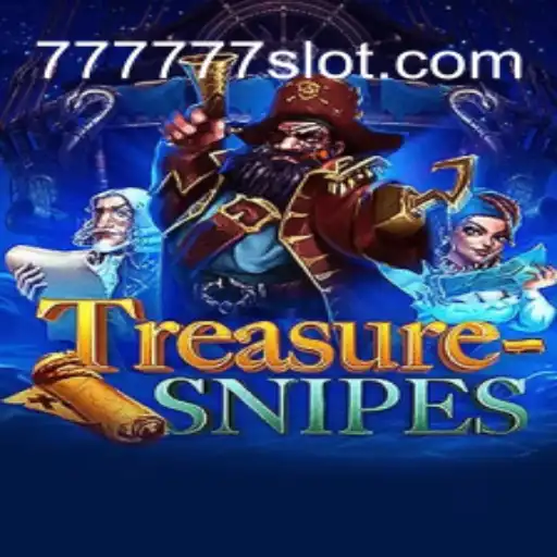 777SLOT.com Cassino online licenciado com 2.500+ jogos certificados, bônus R$ 5.000🍀 Casino App