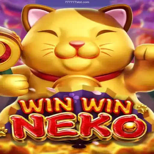 777SLOT.com Cassino online licenciado com 2.500+ jogos certificados, bônus R$ 5.000🍀 Card games