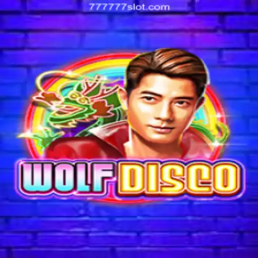 777SLOT.com Cassino online licenciado com 2.500+ jogos certificados, bônus R$ 5.000🍀 Online Sabong