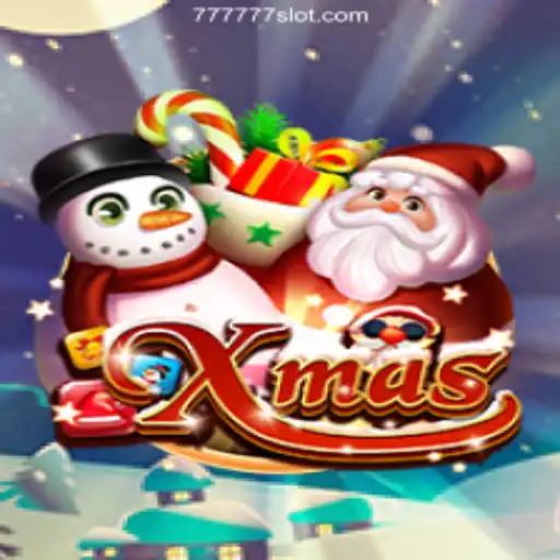 777SLOT.com Cassino online licenciado com 2.500+ jogos certificados, bônus R$ 5.000🍀 Lottery Games