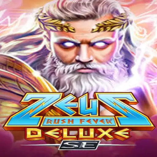 777SLOT.com Cassino online licenciado com 2.500+ jogos certificados, bônus R$ 5.000🍀 Card games
